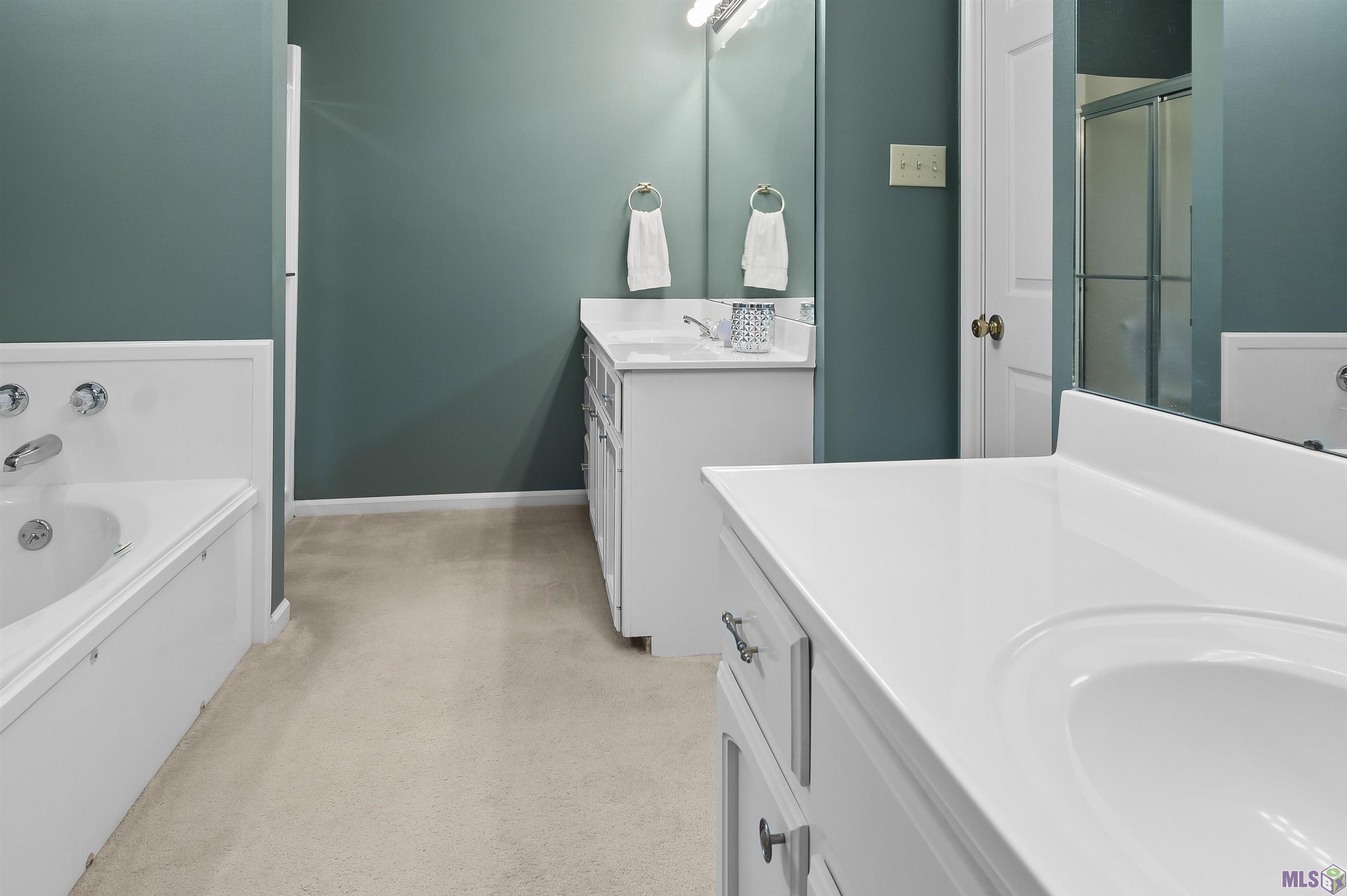3923 Secretariat Drive Baton Rouge, LA 70816 - Photo 15 of 26 Gallery Image 15