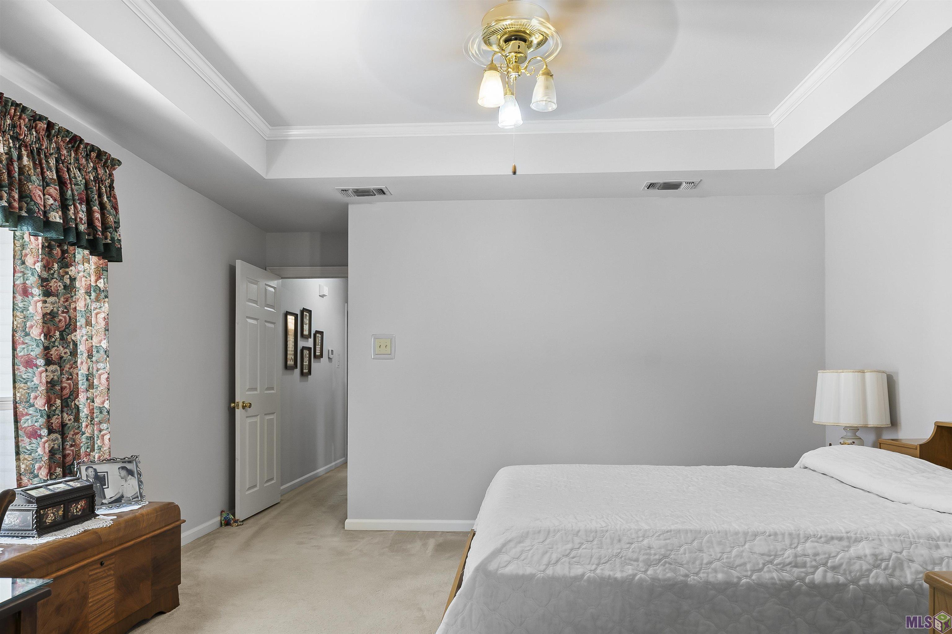 3923 Secretariat Drive Baton Rouge, LA 70816 - Photo 16 of 26 Gallery Image 16