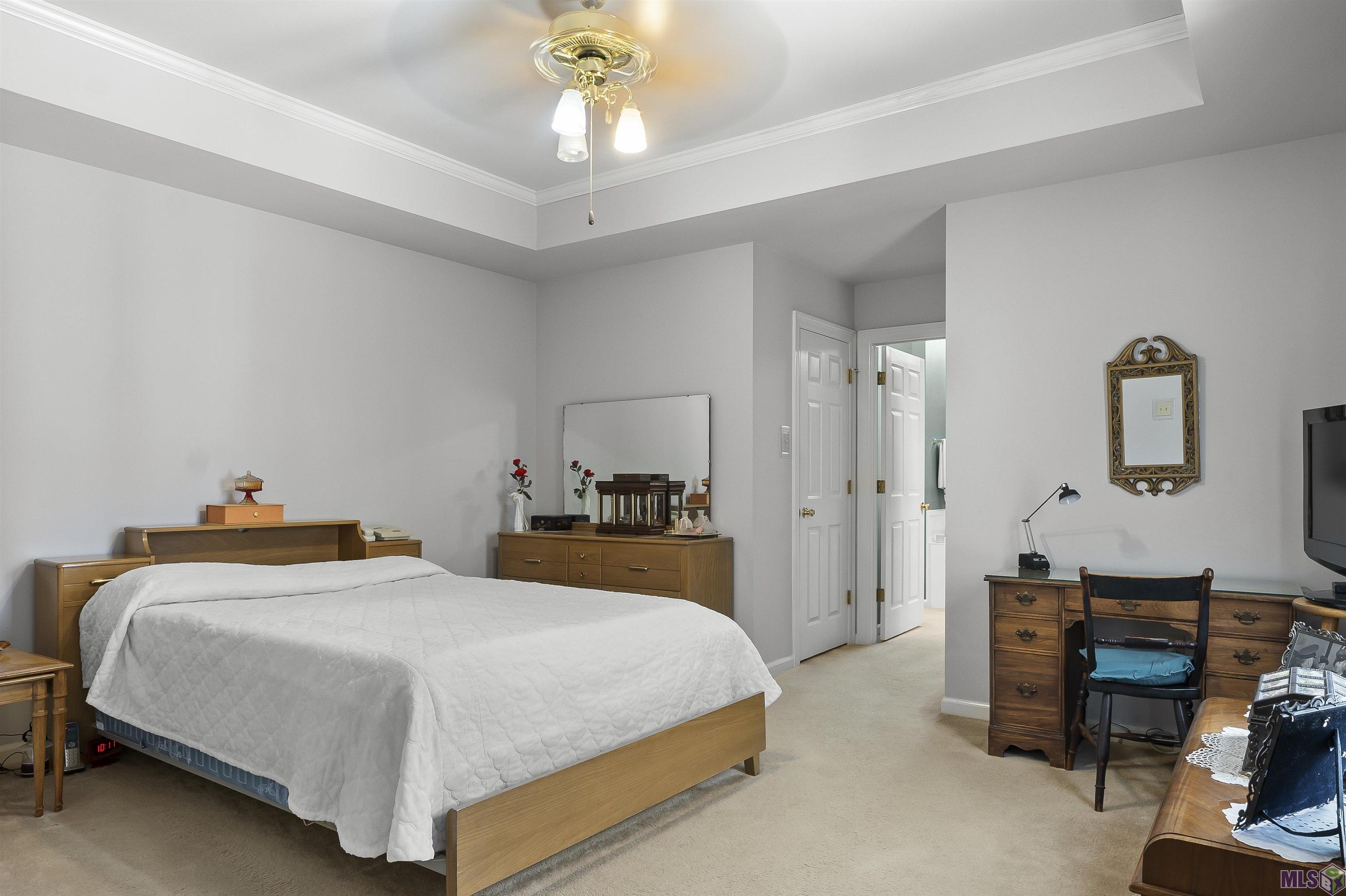 3923 Secretariat Drive Baton Rouge, LA 70816 - Photo 17 of 26 Gallery Image 17