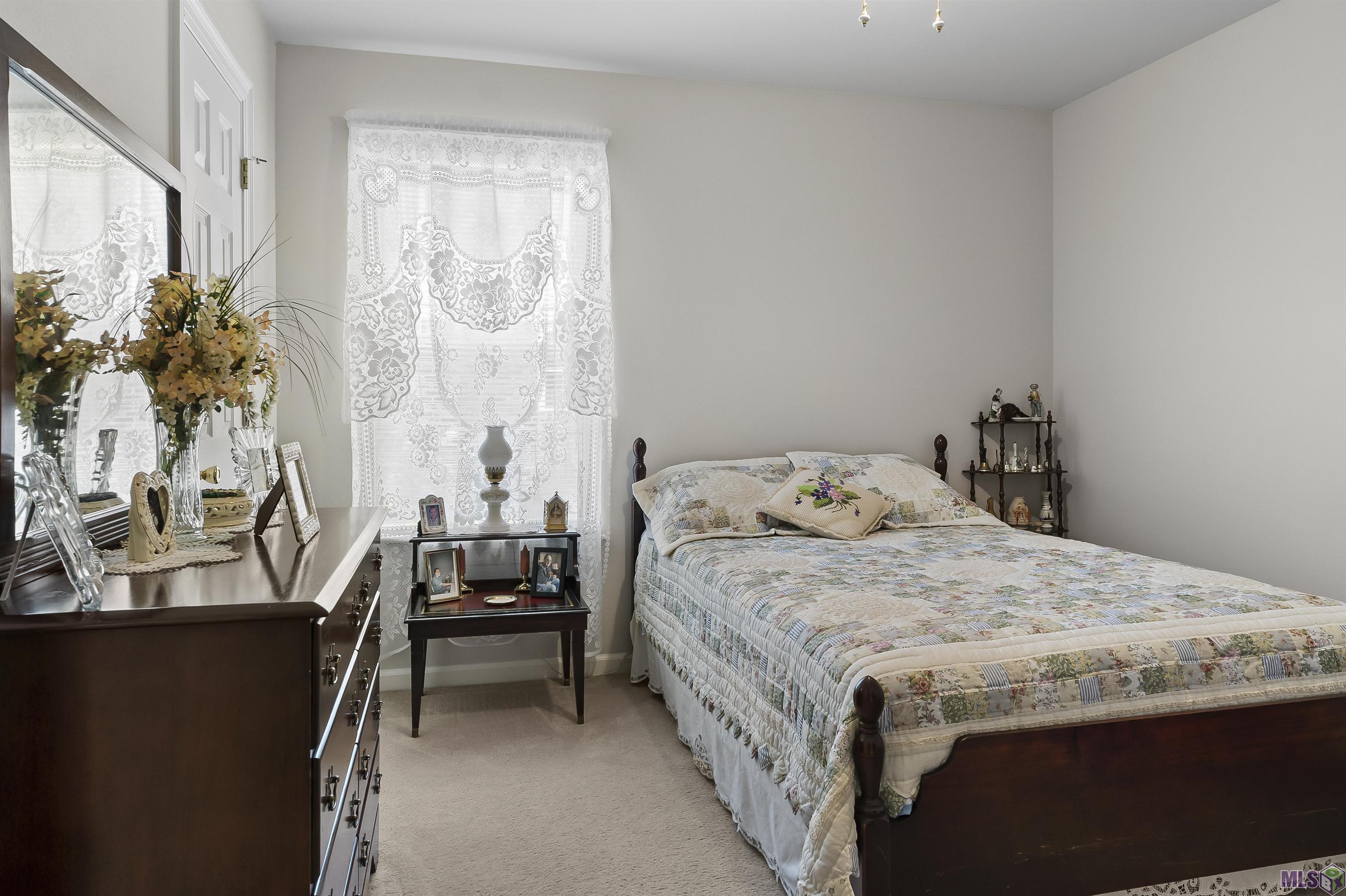 3923 Secretariat Drive Baton Rouge, LA 70816 - Photo 18 of 26 Gallery Image 18