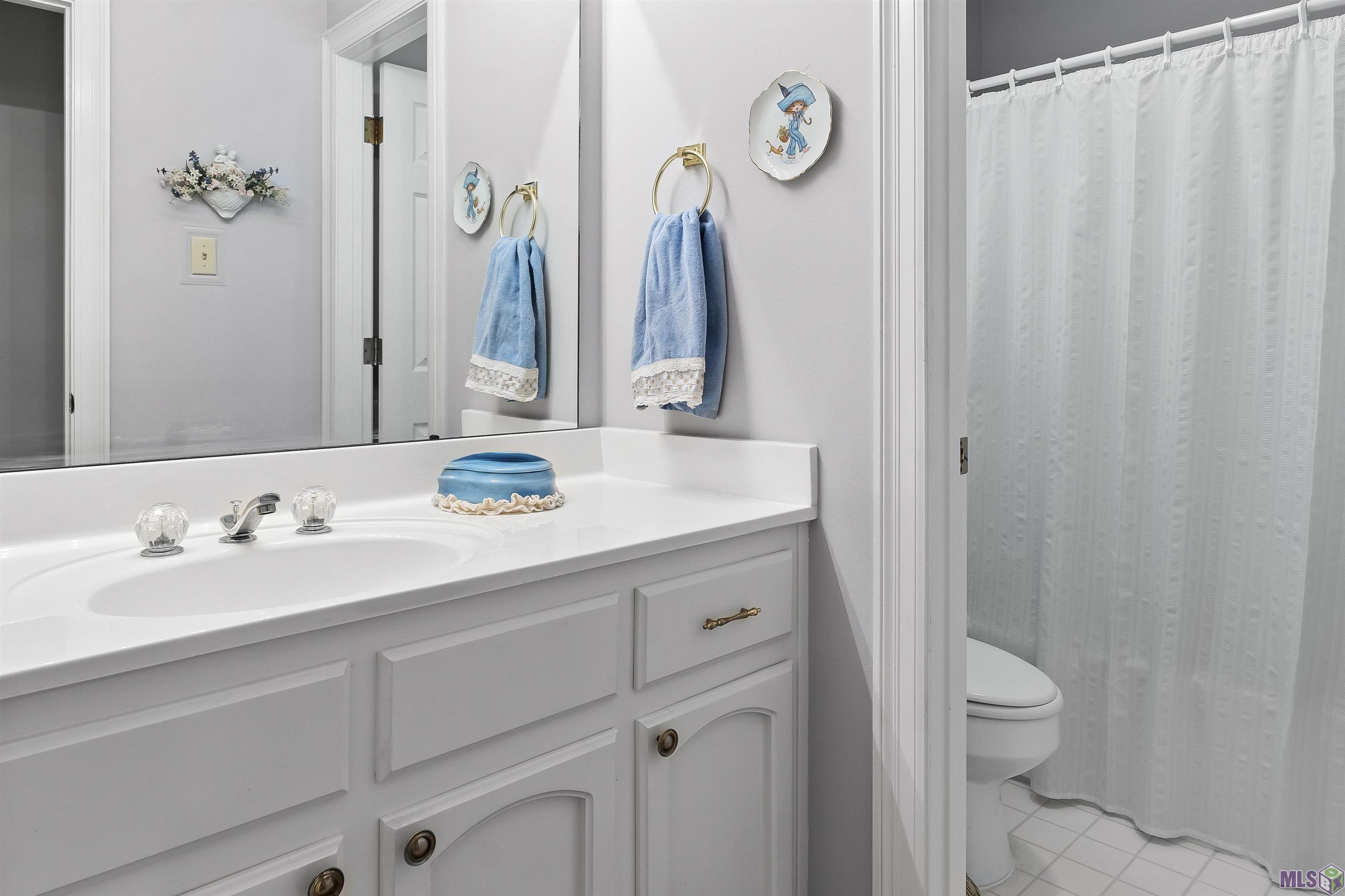 3923 Secretariat Drive Baton Rouge, LA 70816 - Photo 19 of 26 Gallery Image 19