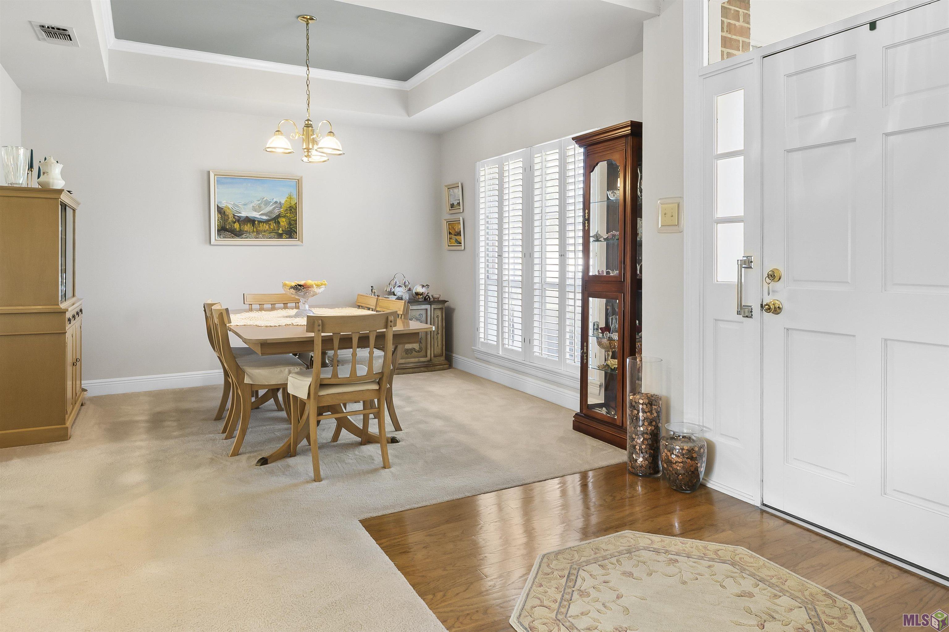 3923 Secretariat Drive Baton Rouge, LA 70816 - Photo 2 of 26 Gallery Image 2