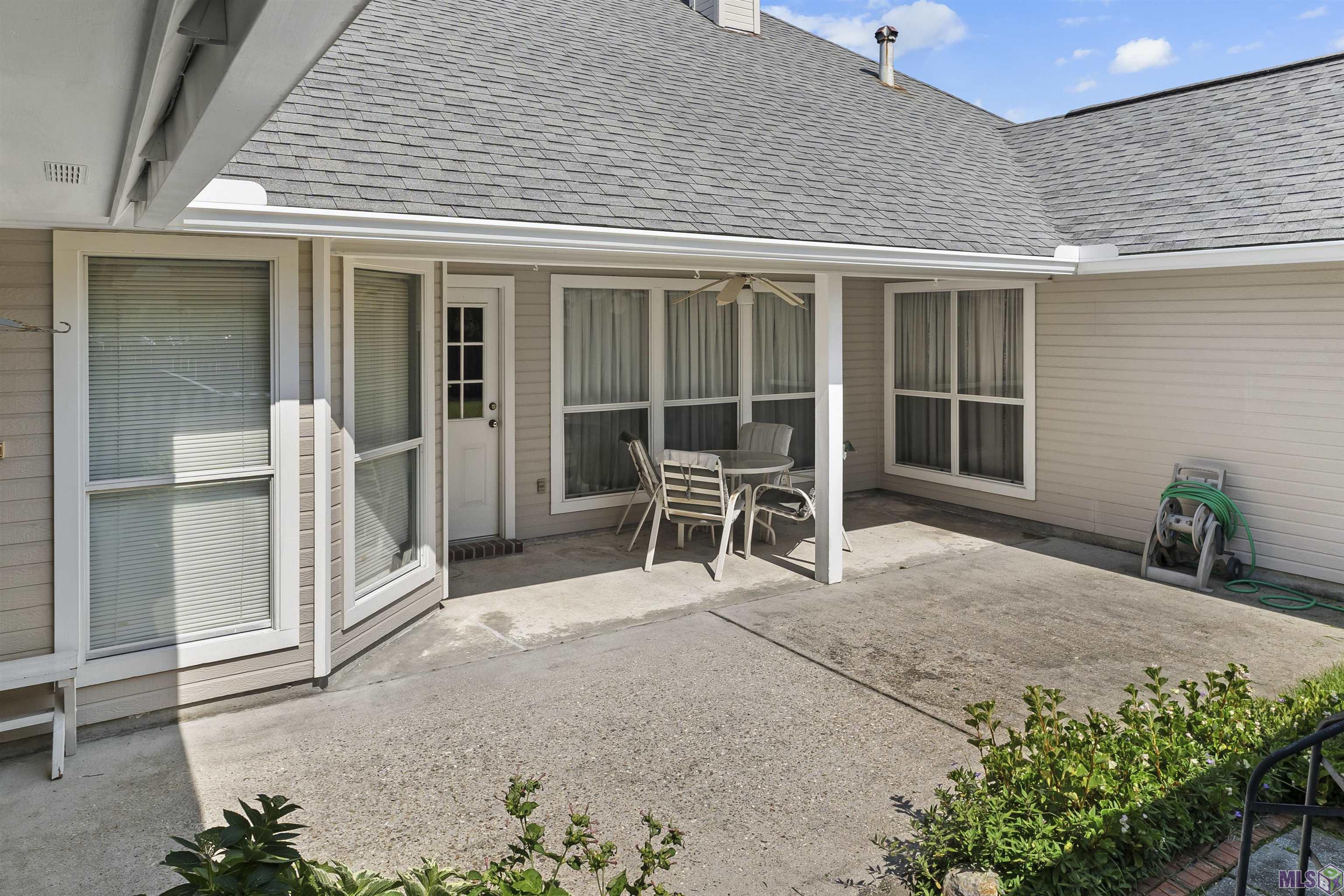 3923 Secretariat Drive Baton Rouge, LA 70816 - Photo 22 of 26 Gallery Image 22