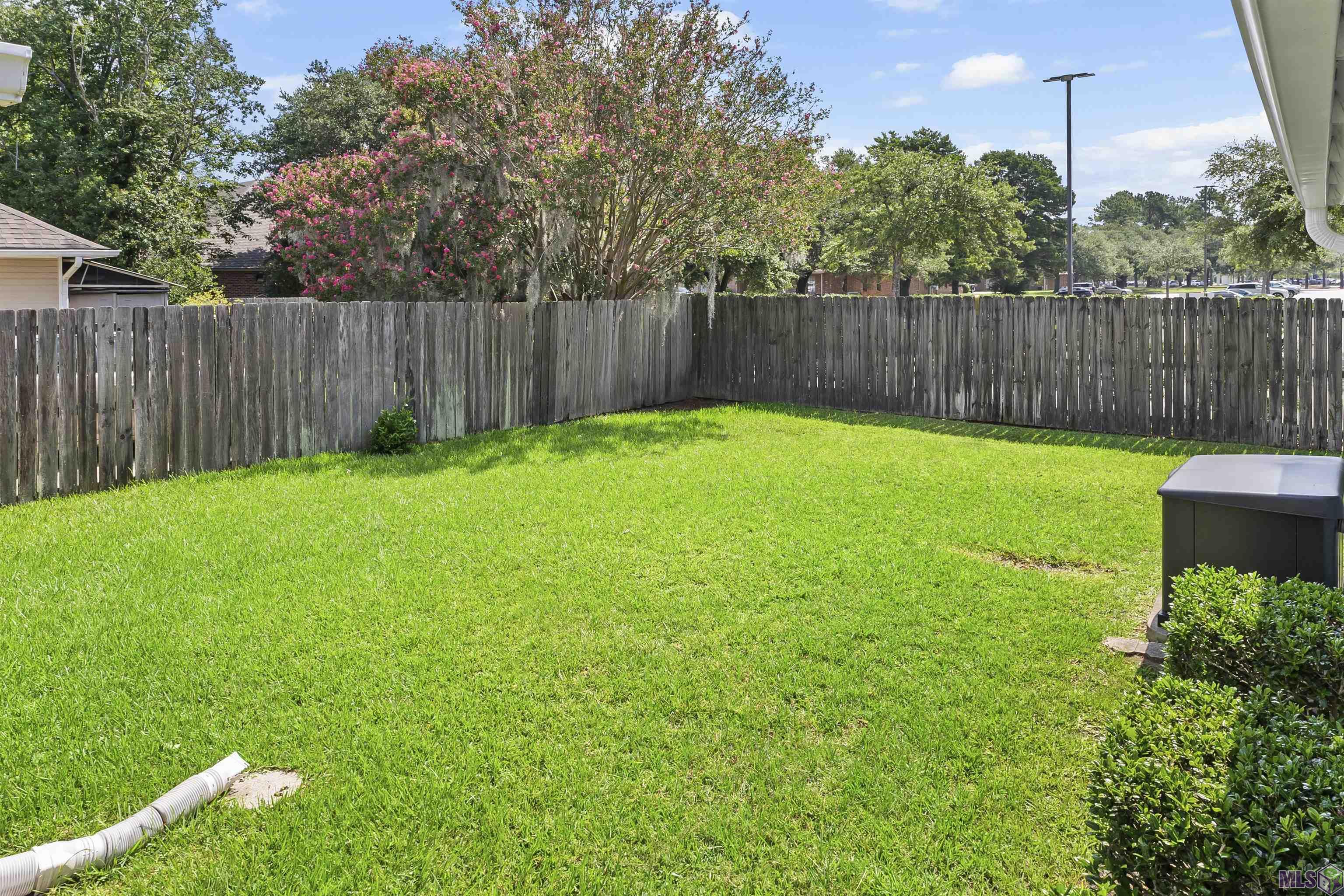 3923 Secretariat Drive Baton Rouge, LA 70816 - Photo 24 of 26 Gallery Image 24