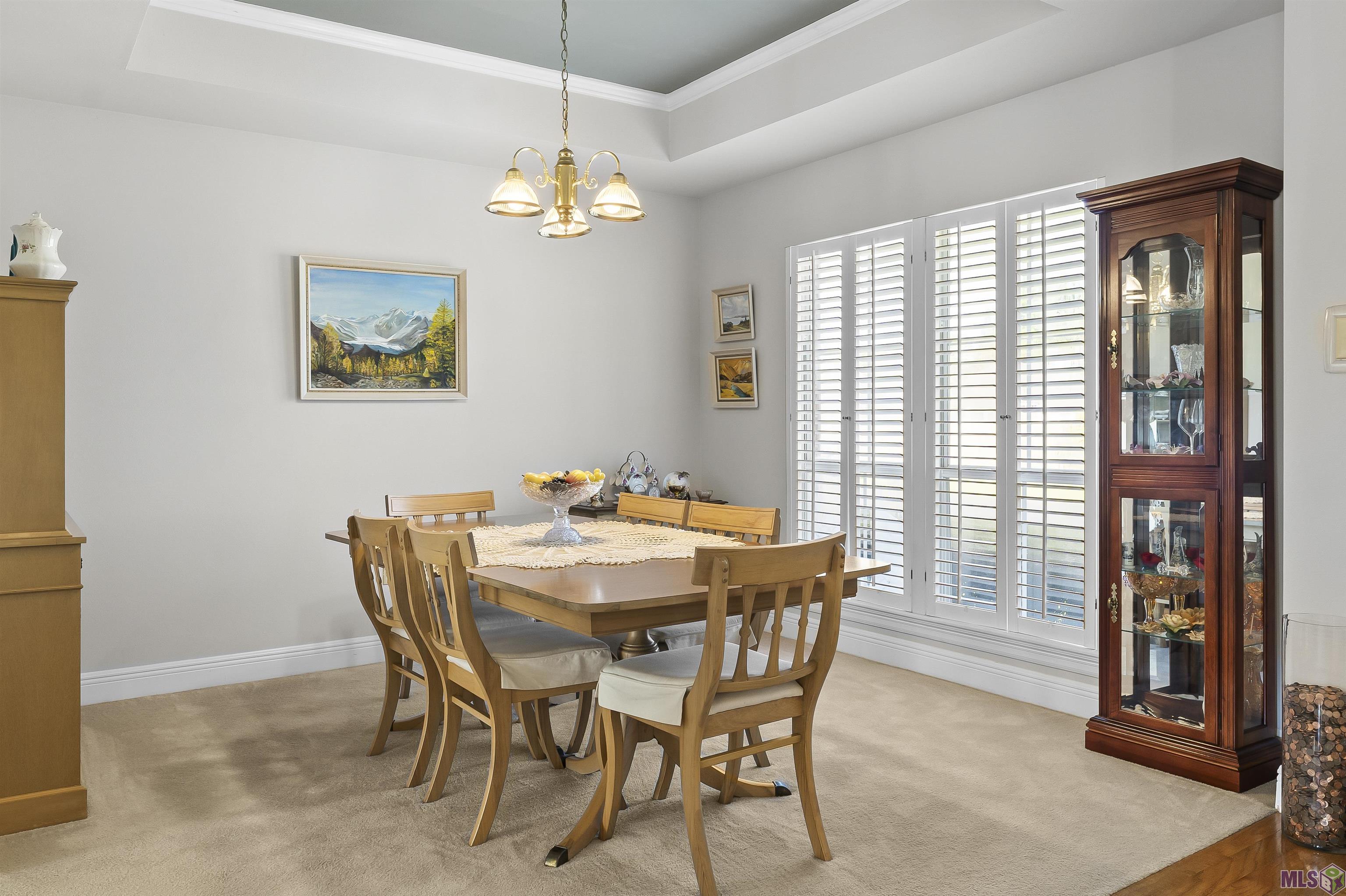 3923 Secretariat Drive Baton Rouge, LA 70816 - Photo 3 of 26 Gallery Image 3