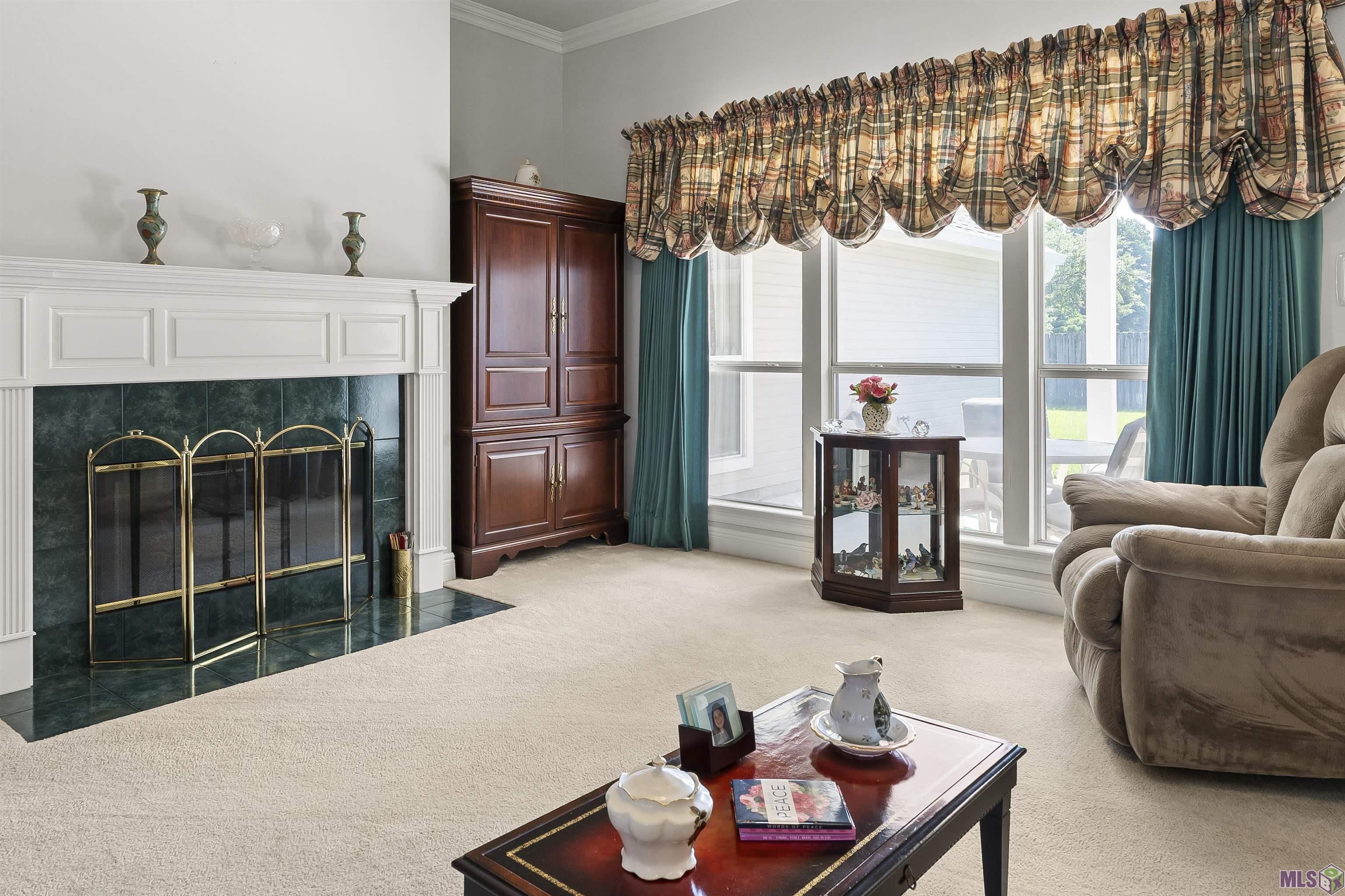 3923 Secretariat Drive Baton Rouge, LA 70816 - Photo 6 of 26 Gallery Image 6