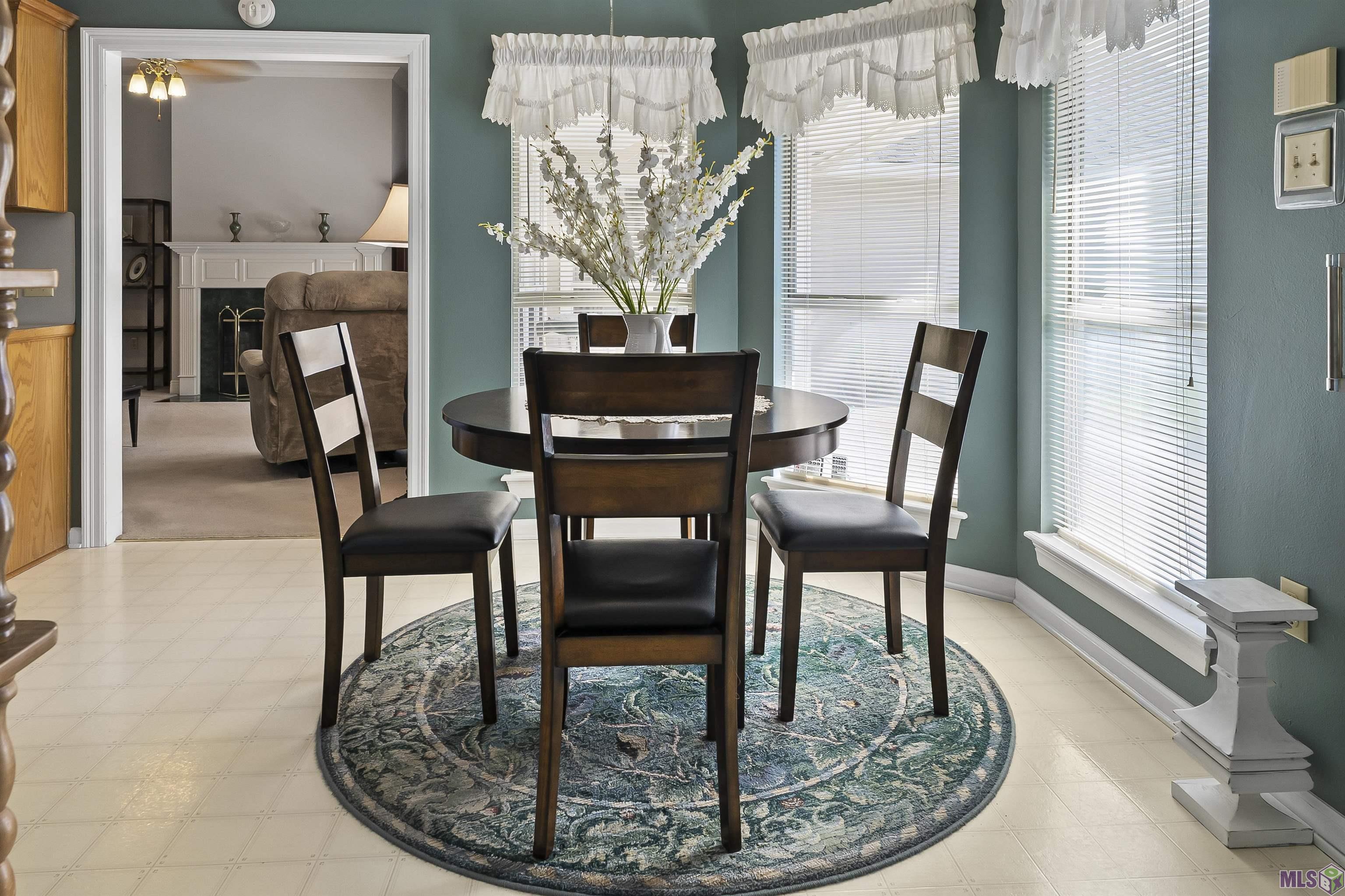 3923 Secretariat Drive Baton Rouge, LA 70816 - Photo 8 of 26 Gallery Image 8
