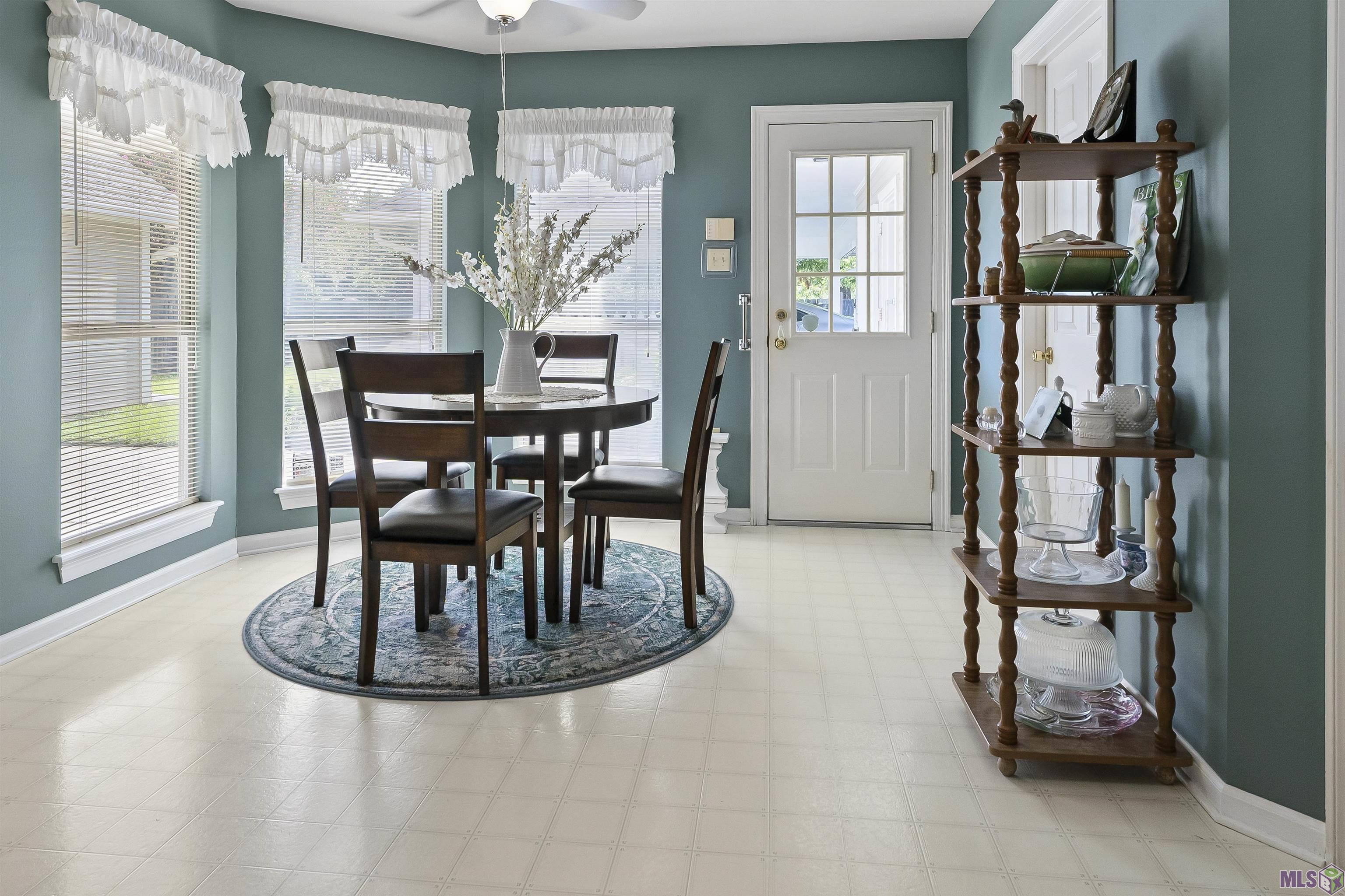 3923 Secretariat Drive Baton Rouge, LA 70816 - Photo 9 of 26 Gallery Image 9