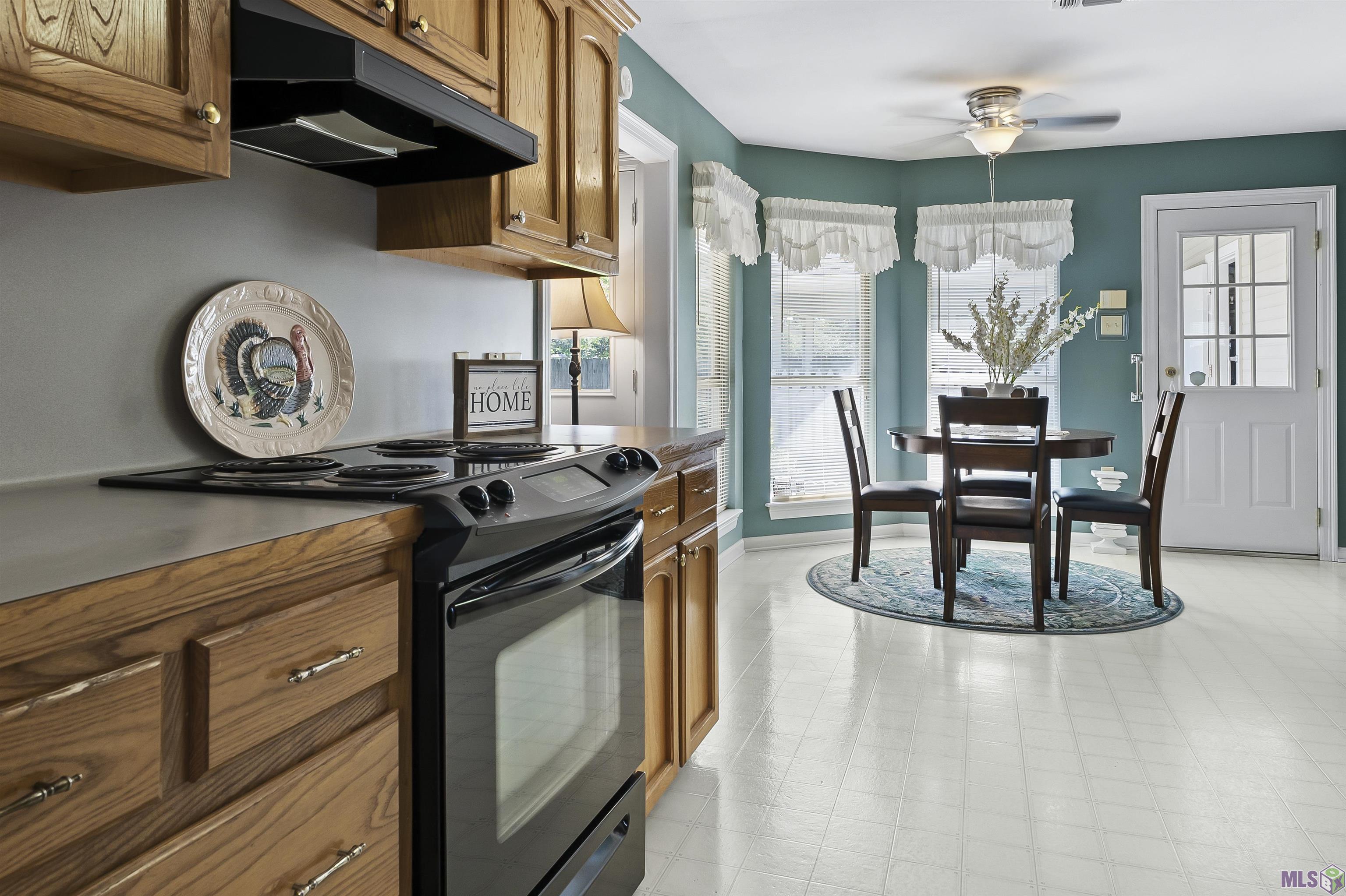 3923 Secretariat Drive Baton Rouge, LA 70816 - Photo 10 of 26 Gallery Image 10