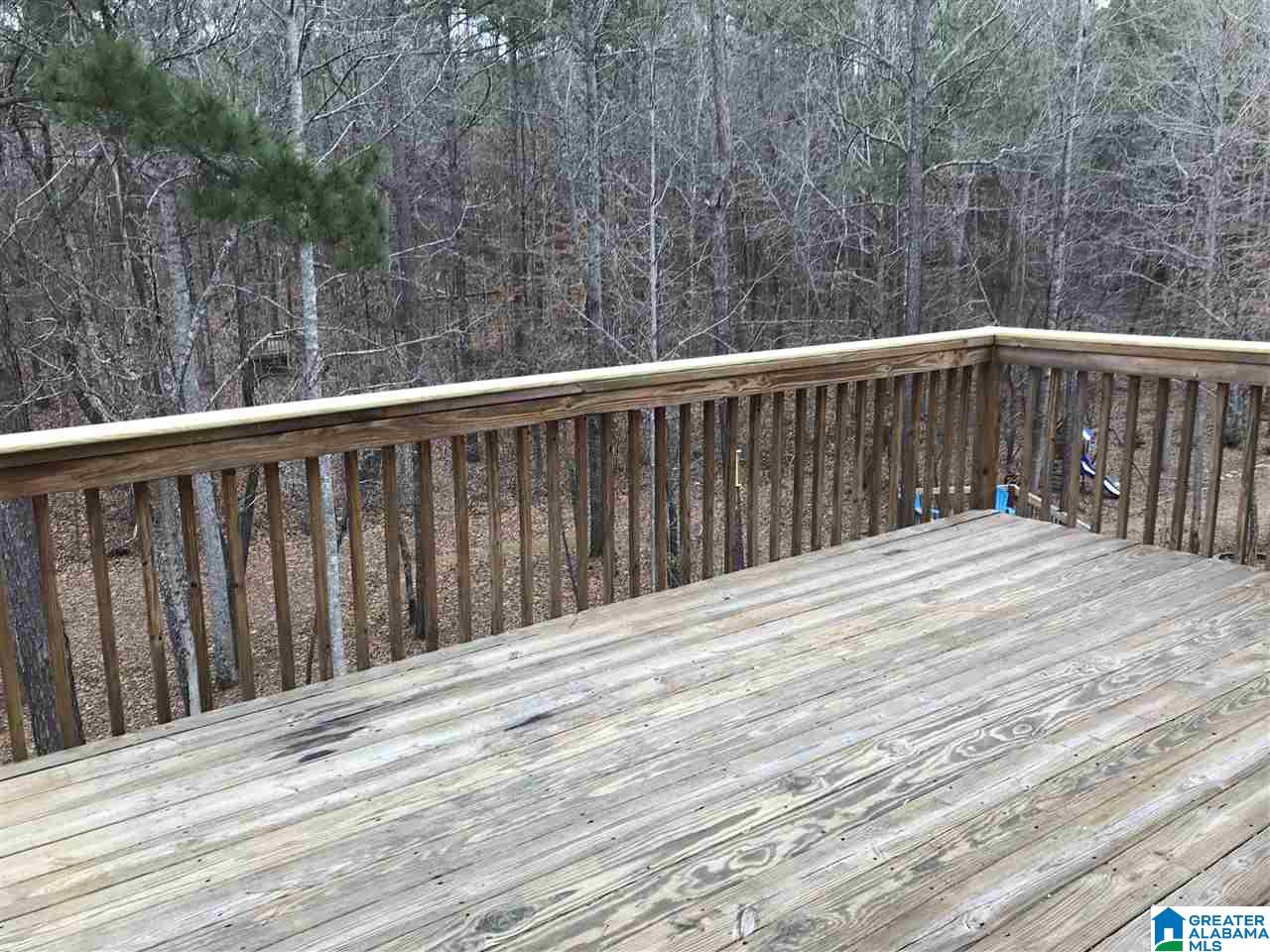 369 Deer Ridge Lane Chelsea, AL 35043 - Photo 29 of 49