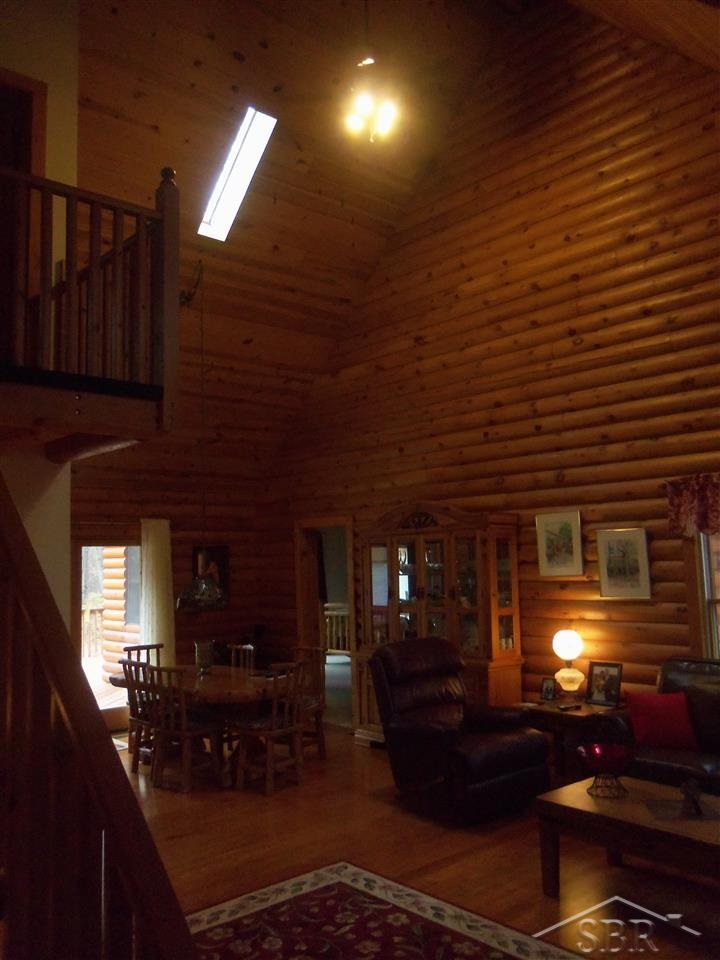 5210 South Iva Road St. Charles, MI 48655 - Photo 10 of 23 31217260-11.JPG