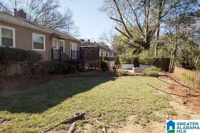 1016 Edgewood Boulevard Birmingham, AL 35209 - Photo 26 of 27