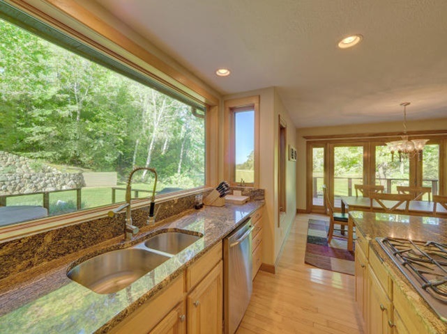 9620 Emerald Ridge Onekama, MI 49675 - Photo 16 of 54 1875662-15.JPG