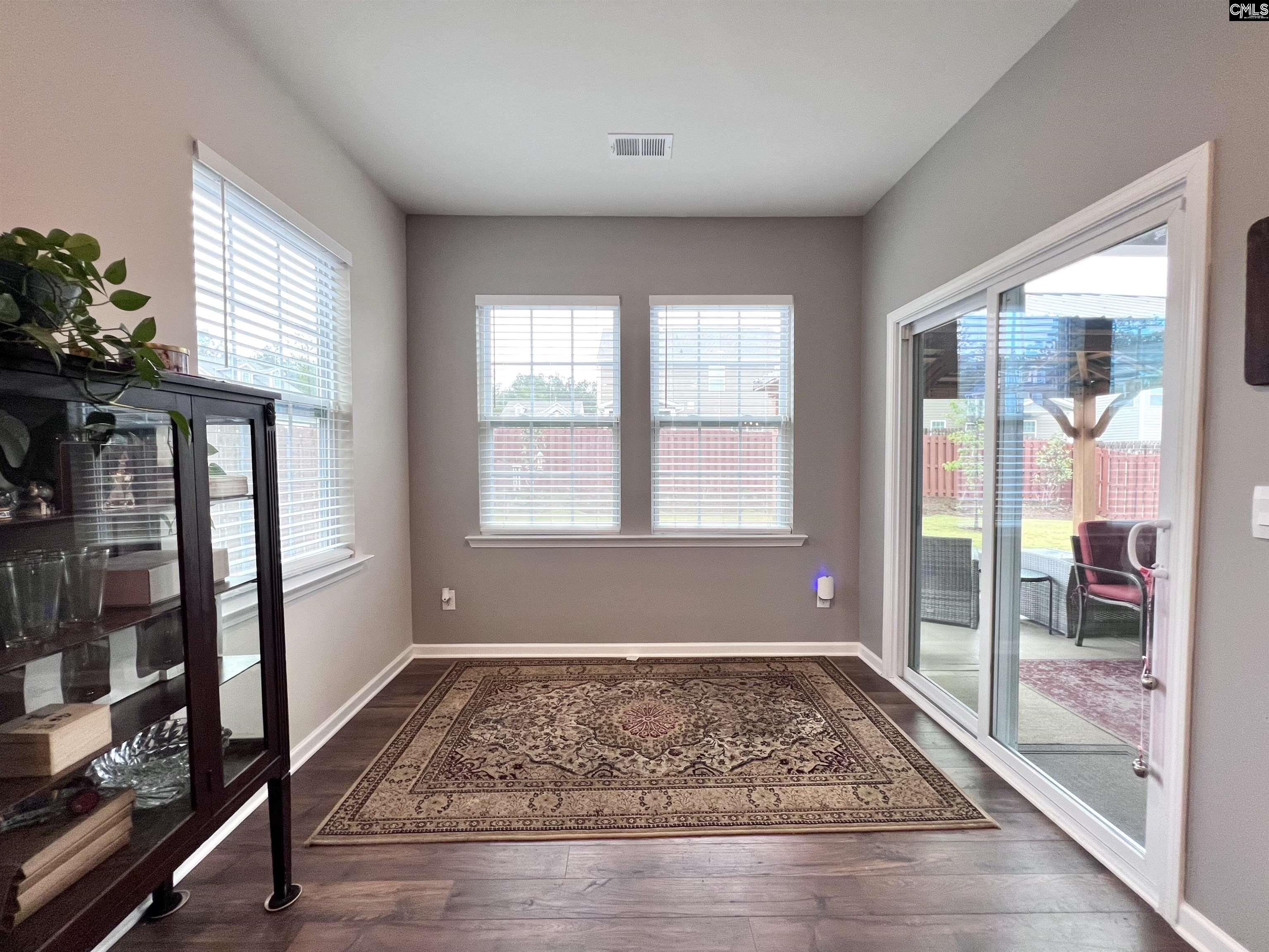 819 Trident Maple Lane Chapin, SC 29036 - Photo 15 of 46