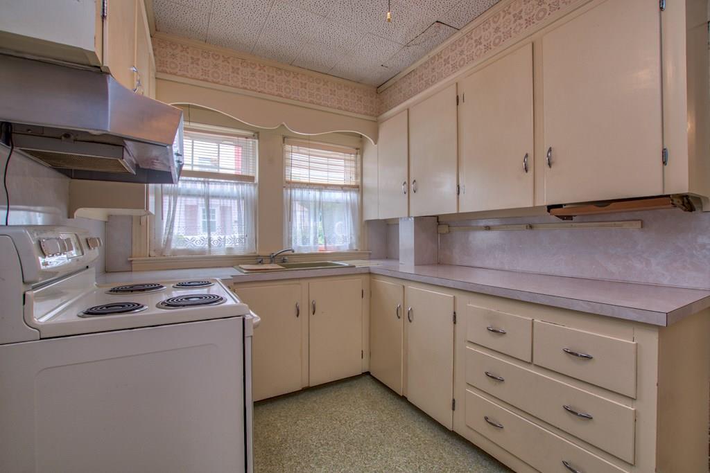 94 Mitchell Road South Portland, ME 04106 - Photo 8 of 30 Photo