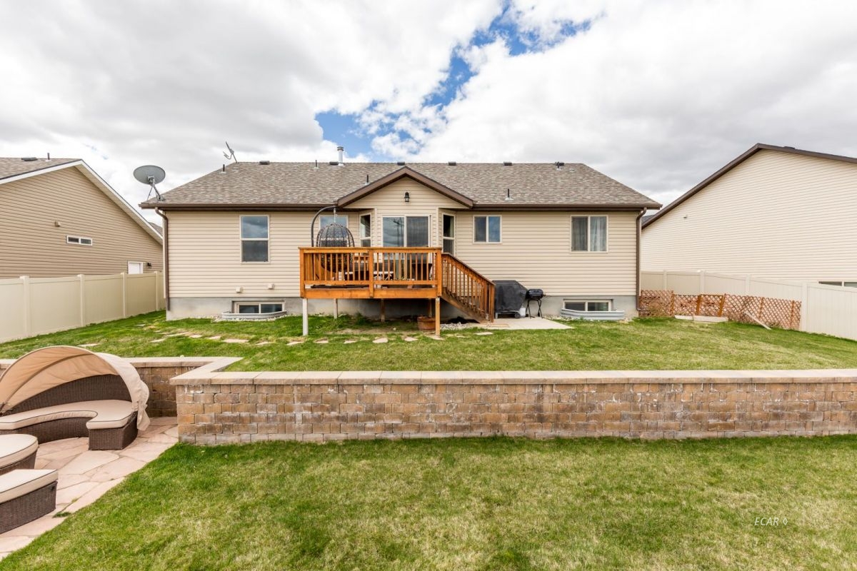 3742 Valley Ridge Avenue Elko, NV 89801 - Photo 31 of 32 Gallery Image 31