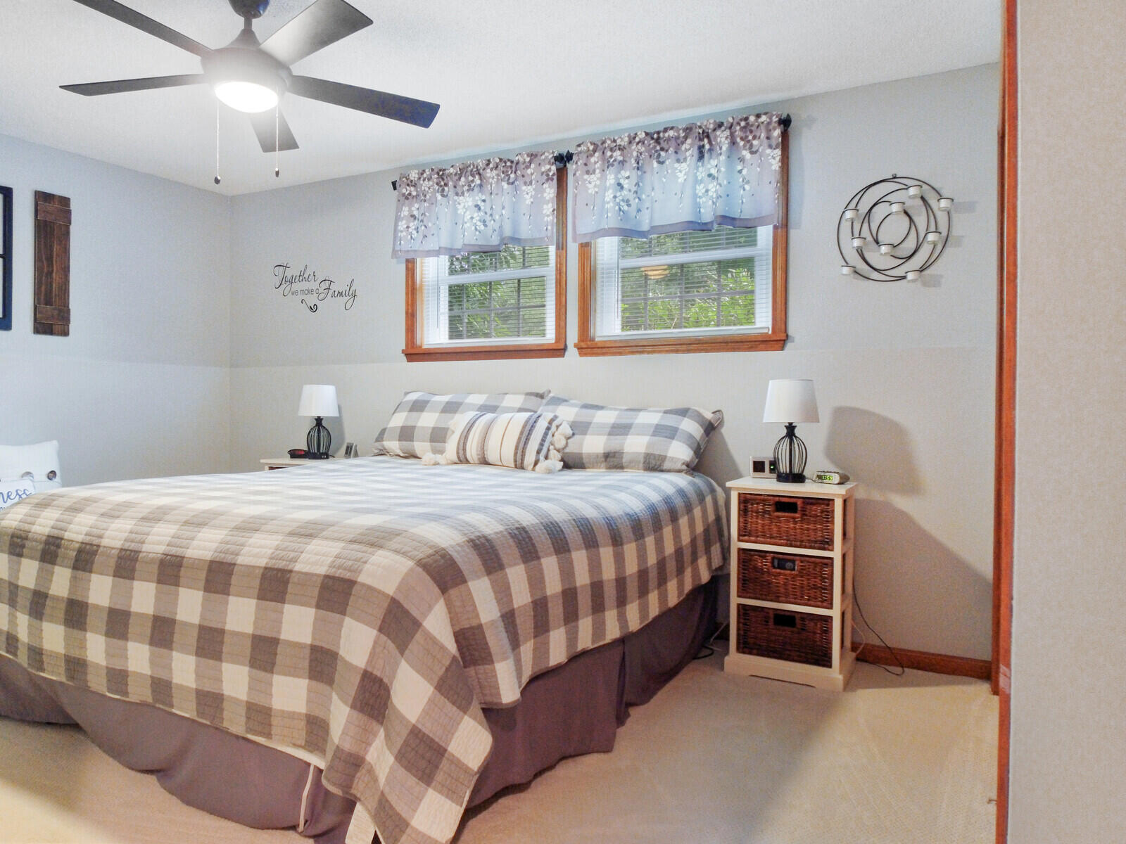 27 Hallet Street Augusta, ME 04330 - Photo 23 of 49 05_DJI_0465_DxO_mls