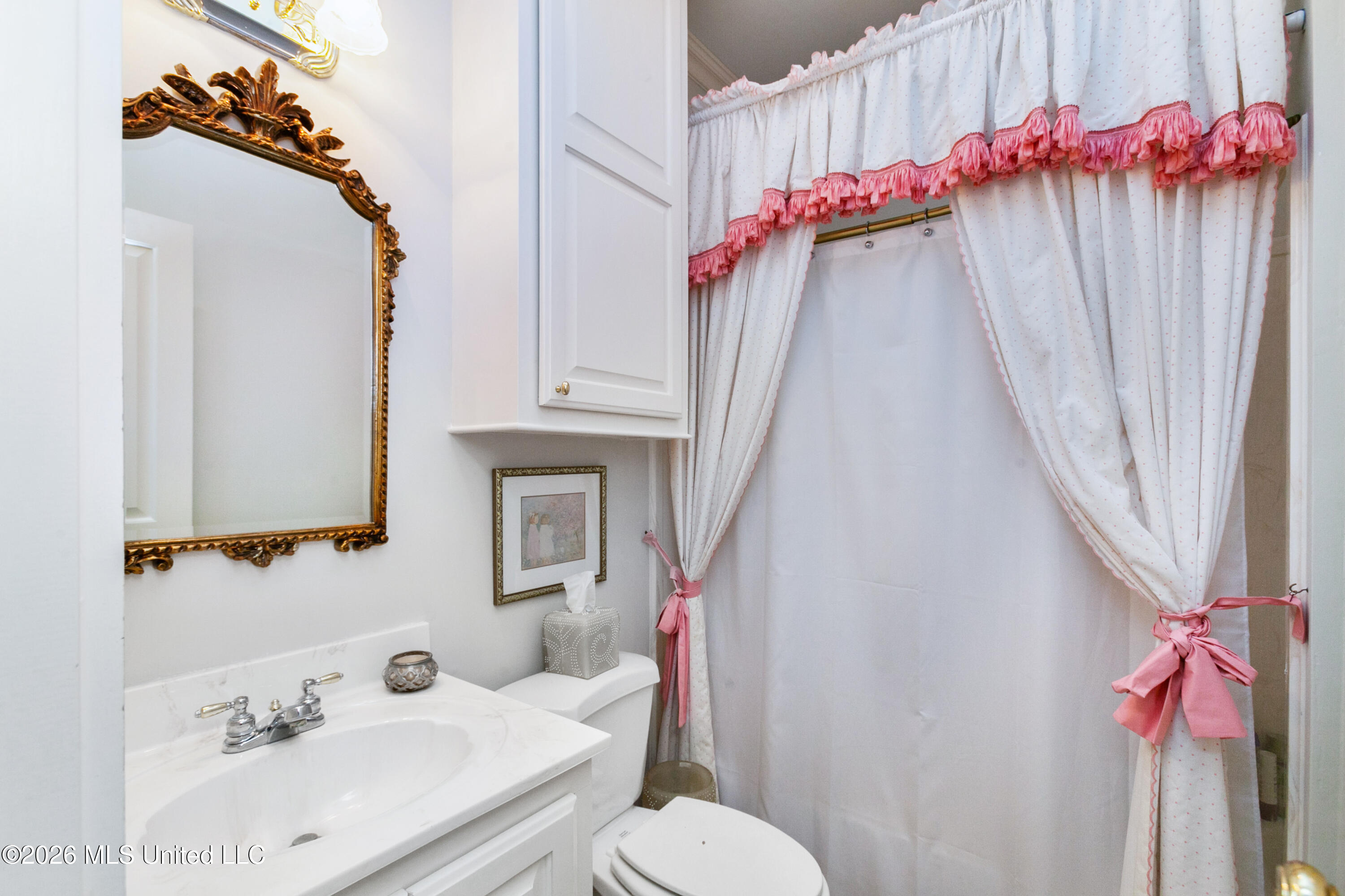 317 Highland Meadow Road Flora, MS 39071 - Photo 103 of 211 317 Highland Meadow-136
