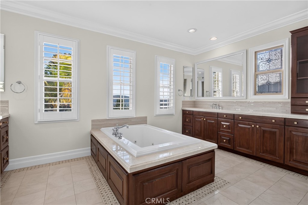 19 Bell Pasture Road Ladera Ranch, CA 92694 - Photo 32 of 40