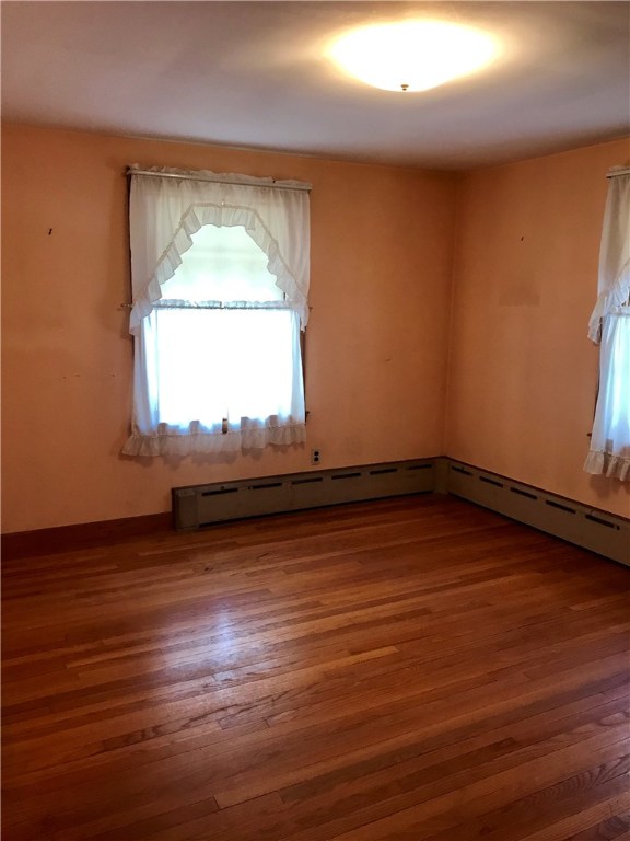 79 Abbott Run Valley Road Cumberland, RI 02864 - Photo 11 of 21
