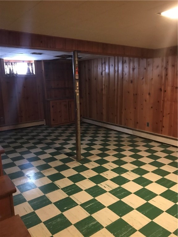 79 Abbott Run Valley Road Cumberland, RI 02864 - Photo 15 of 21