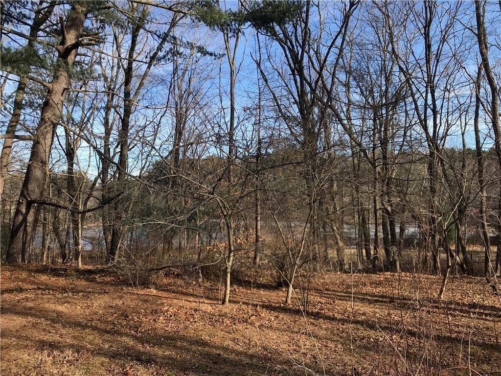 79 Abbott Run Valley Road Cumberland, RI 02864 - Photo 19 of 21