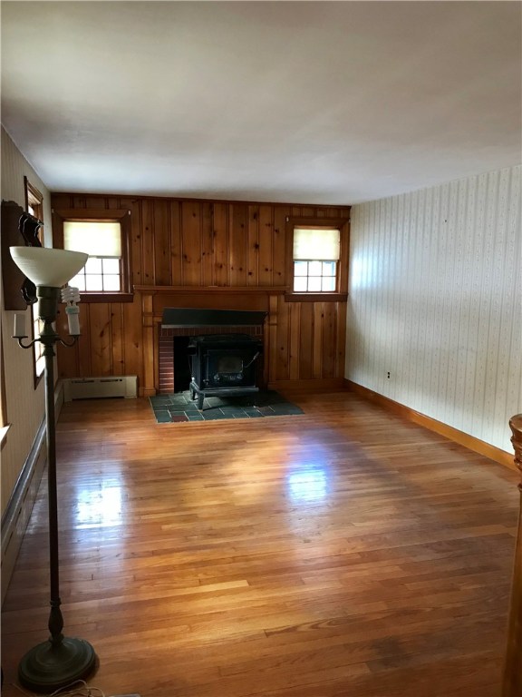 79 Abbott Run Valley Road Cumberland, RI 02864 - Photo 3 of 21