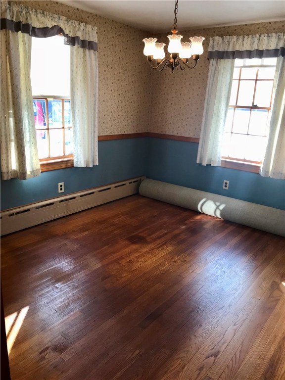 79 Abbott Run Valley Road Cumberland, RI 02864 - Photo 4 of 21