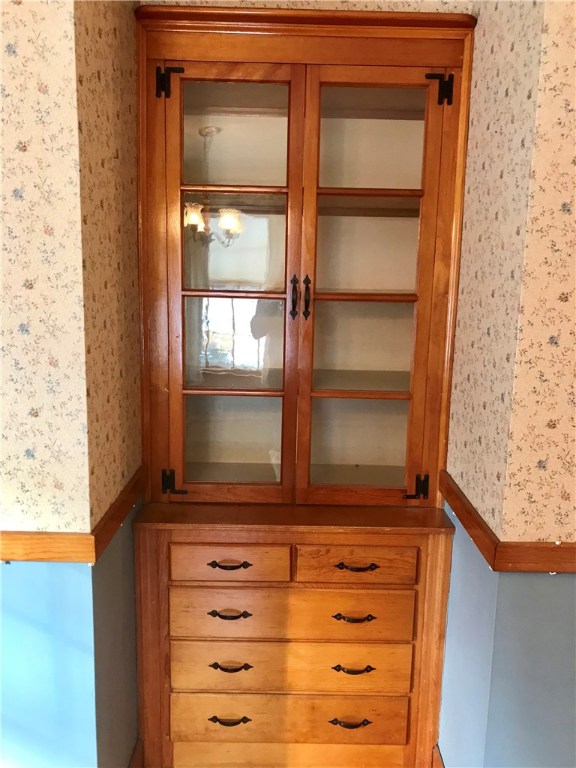 79 Abbott Run Valley Road Cumberland, RI 02864 - Photo 5 of 21