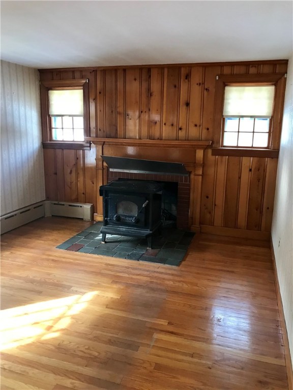 79 Abbott Run Valley Road Cumberland, RI 02864 - Photo 7 of 21