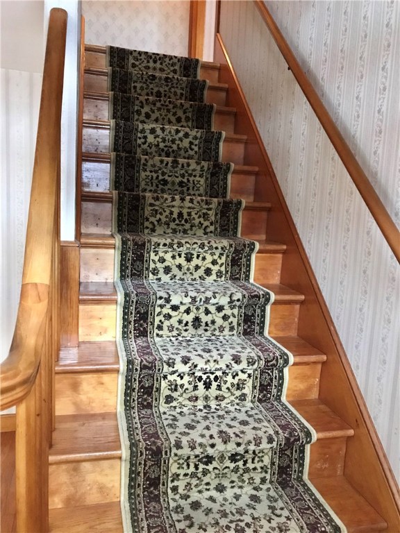 79 Abbott Run Valley Road Cumberland, RI 02864 - Photo 8 of 21