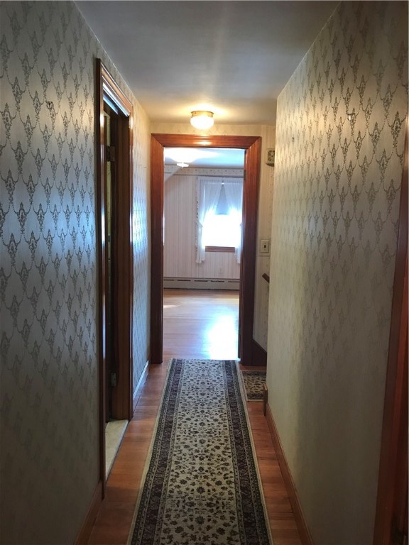 79 Abbott Run Valley Road Cumberland, RI 02864 - Photo 9 of 21