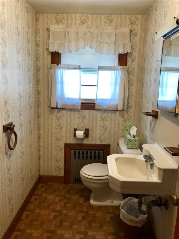 79 Abbott Run Valley Road Cumberland, RI 02864 - Photo 10 of 21
