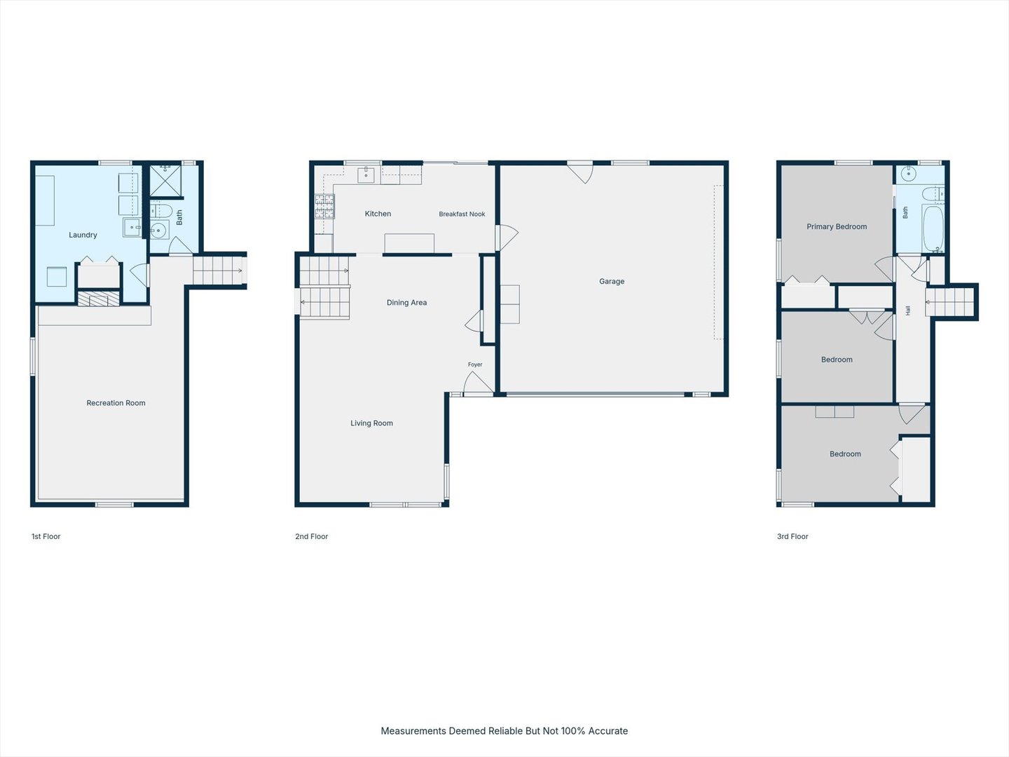 1128 Modaff Road Naperville, IL 60540 - Photo 37 of 39 Gallery Image 37