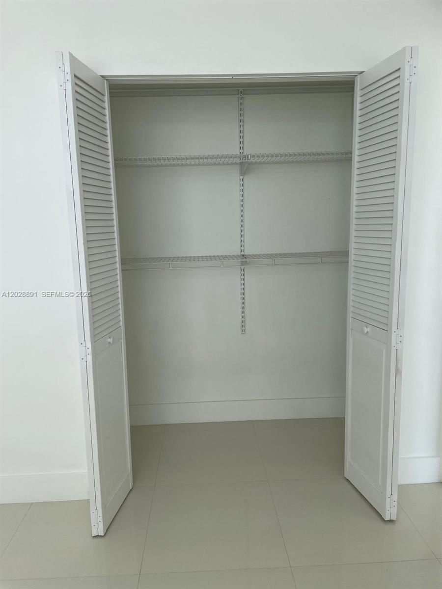 14170 Southwest 84th Street, Unit 402F Miami, FL 33183 - Photo 24 of 36