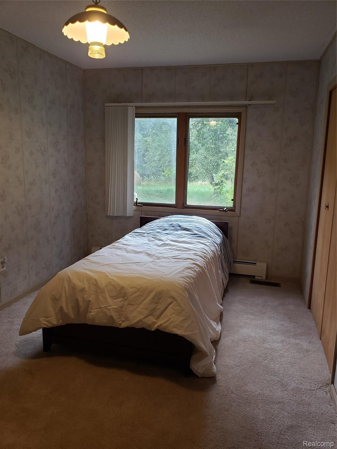 388 La Grant Road Twining, MI 48766 - Photo 33 of 50 20190818_183351.jpg