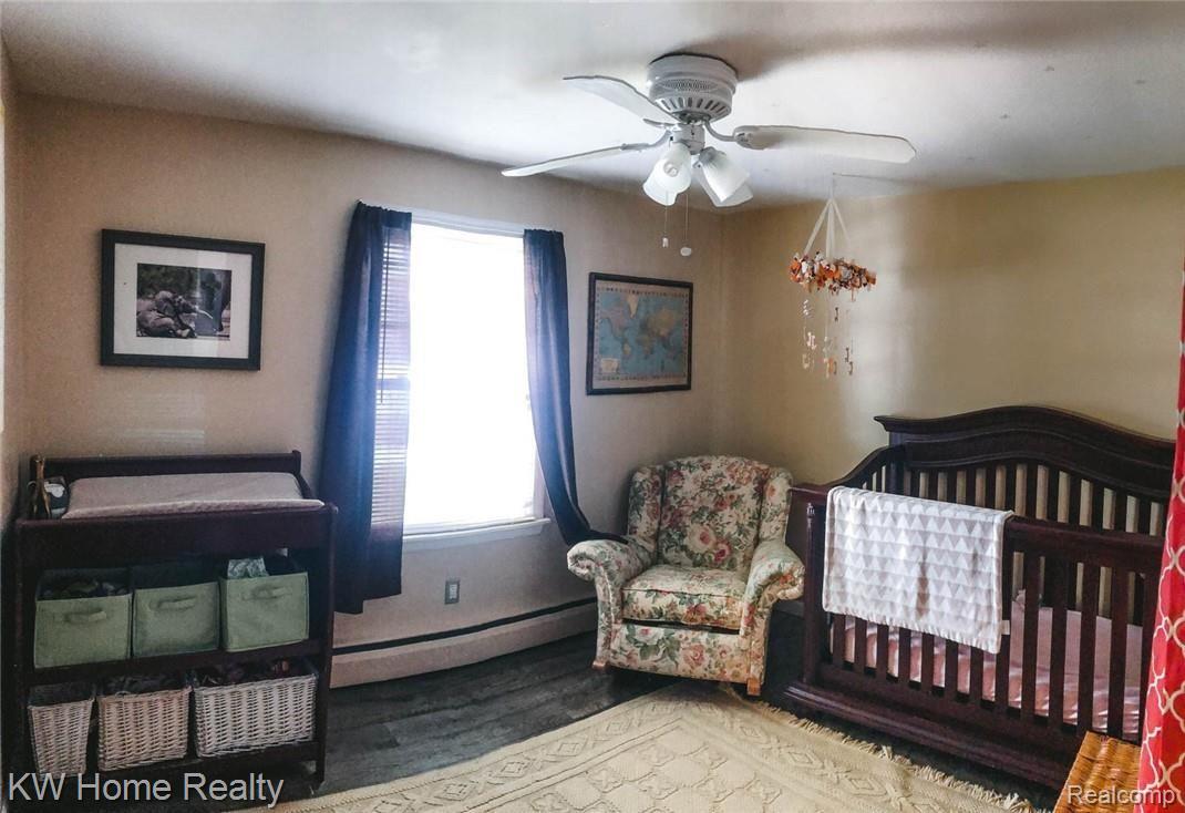 2970 Lacota Road Waterford, MI 48328 - Photo 28 of 40 2970_Lacota_Rd028.jpg