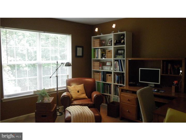 159 Natalie Road Delran, NJ 08075 - Photo 14 of 20