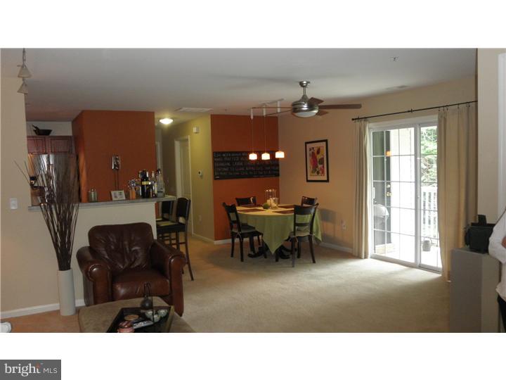 159 Natalie Road Delran, NJ 08075 - Photo 3 of 20