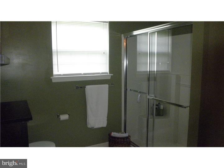 159 Natalie Road Delran, NJ 08075 - Photo 8 of 20