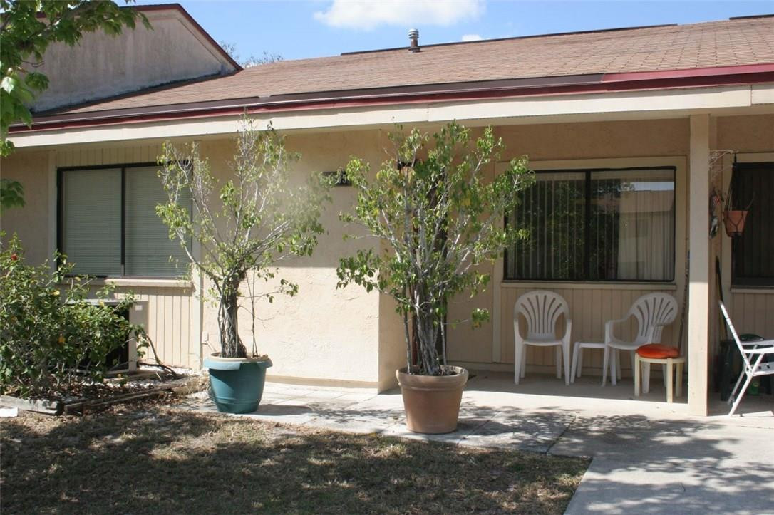 4805 Sisson Road, Unit 4805 Titusville, FL 32780 - Photo 1 of 14 Photo 1