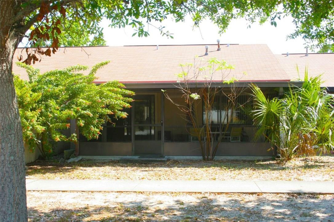 4805 Sisson Road, Unit 4805 Titusville, FL 32780 - Photo 12 of 14 Photo 13