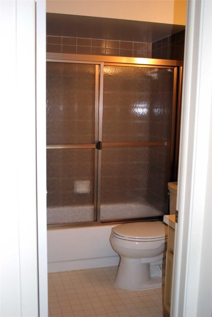4805 Sisson Road, Unit 4805 Titusville, FL 32780 - Photo 13 of 14 Photo 14