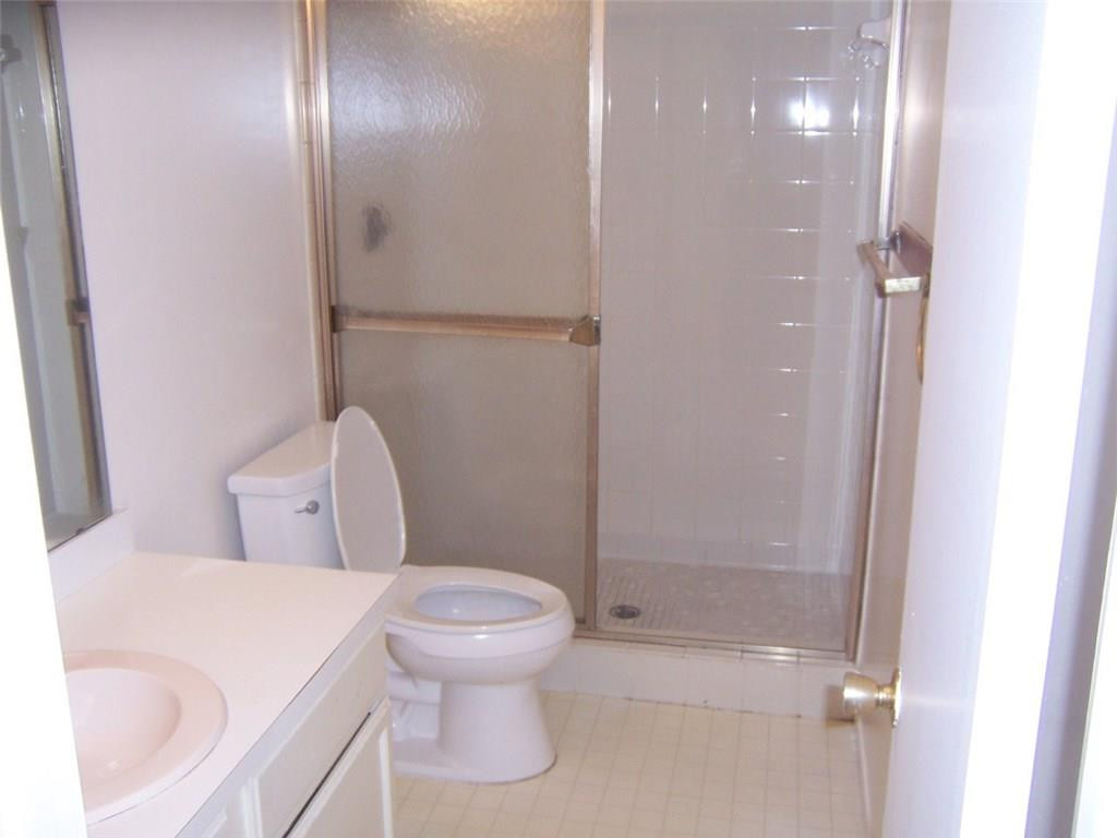 4805 Sisson Road, Unit 4805 Titusville, FL 32780 - Photo 14 of 14 Photo 15