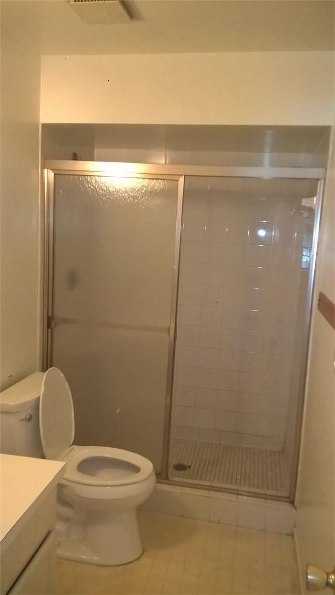 4805 Sisson Road, Unit 4805 Titusville, FL 32780 - Photo 2 of 14 Photo 2