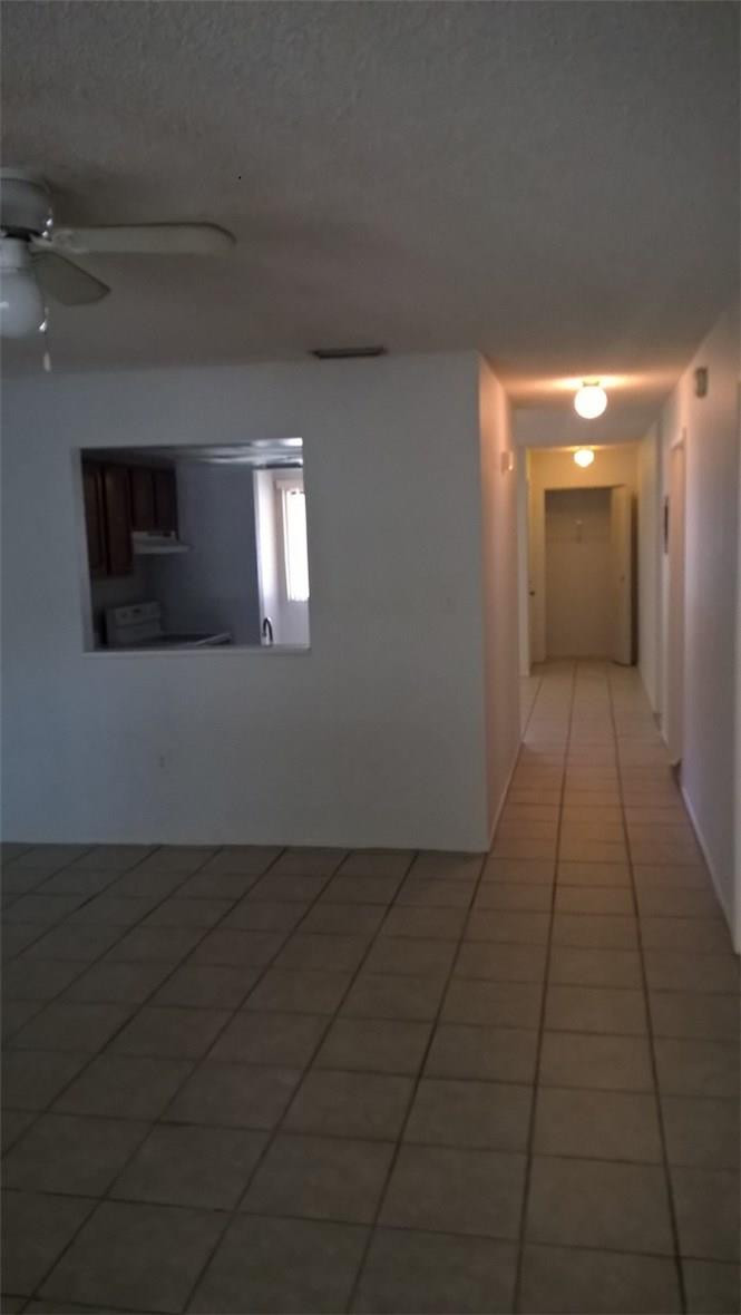 4805 Sisson Road, Unit 4805 Titusville, FL 32780 - Photo 3 of 14 Photo 3