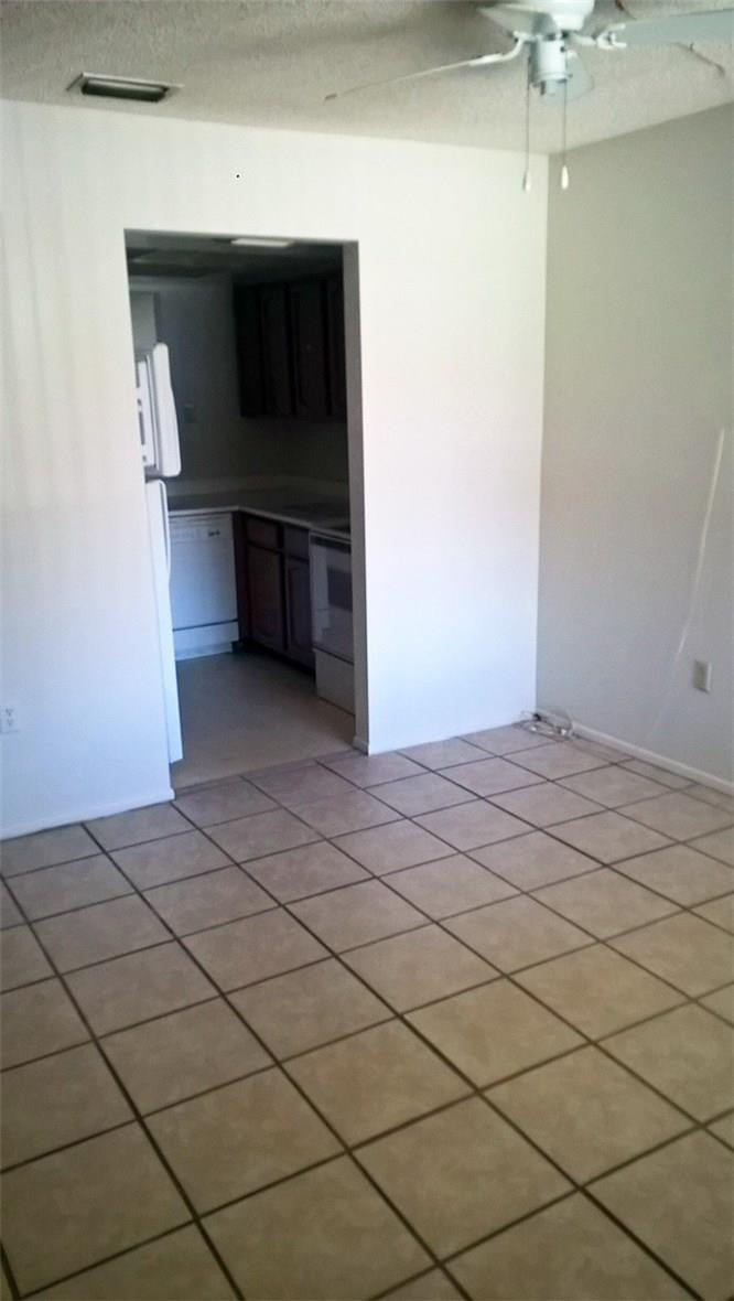 4805 Sisson Road, Unit 4805 Titusville, FL 32780 - Photo 6 of 14 Photo 6