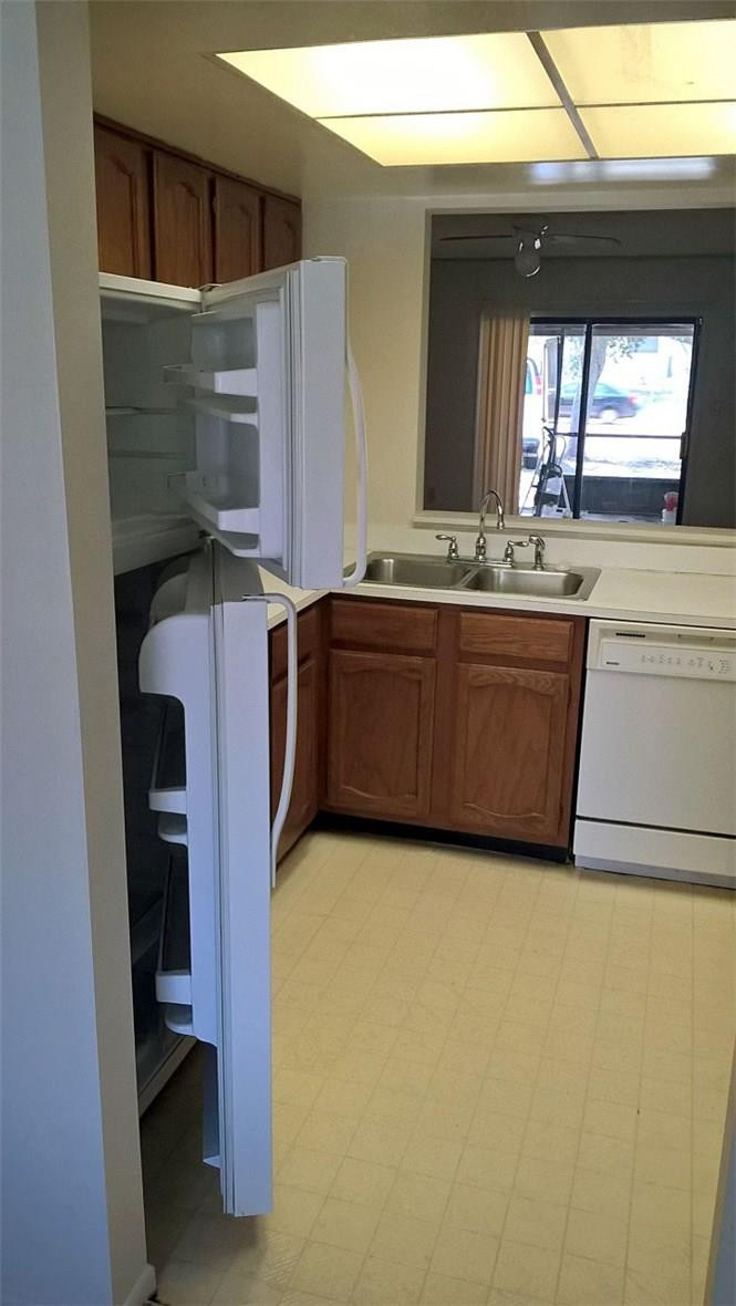 4805 Sisson Road, Unit 4805 Titusville, FL 32780 - Photo 7 of 14 Photo 7