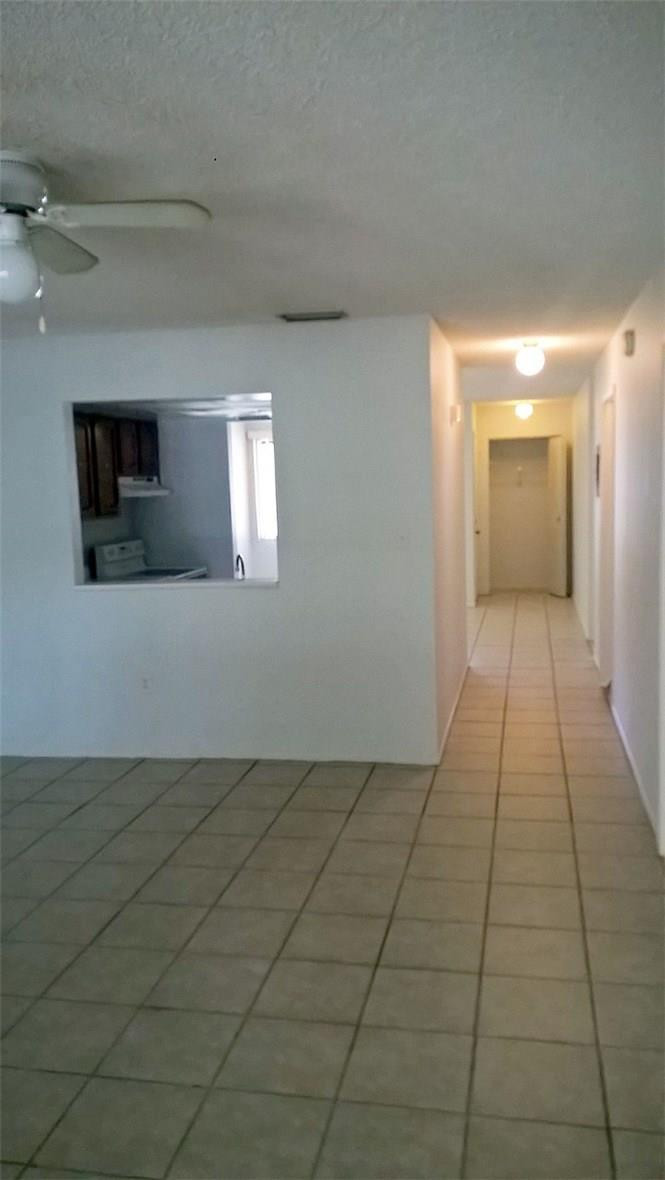 4805 Sisson Road, Unit 4805 Titusville, FL 32780 - Photo 8 of 14 Photo 8