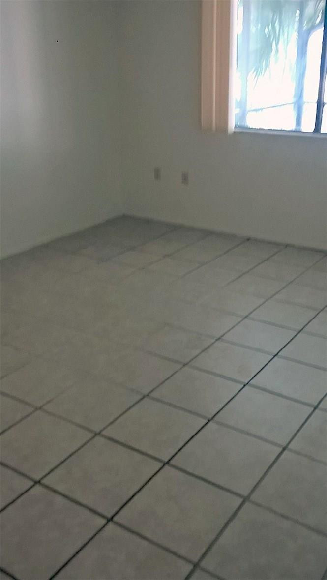 4805 Sisson Road, Unit 4805 Titusville, FL 32780 - Photo 9 of 14 Photo 9